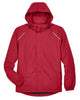 Classic Red - CORE365 88224 - Size: 2XL