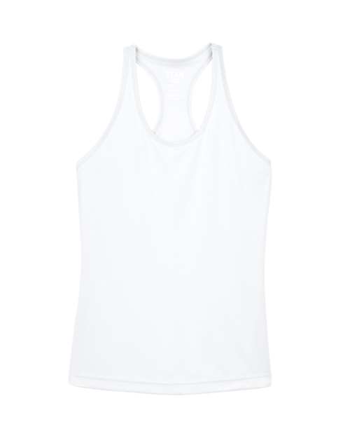 White - Team 365 TT11WRC - Size: 2XL