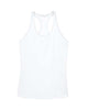 White - Team 365 TT11WRC - Size: 2XL