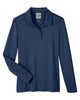 Sport Dark Navy - Team 365 TT51LW - Size: 2XL