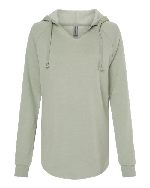 Sage - Independent Trading Co. - Independent Trading Co. PRM2500 - Size: 2XL