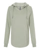 Sage - Independent Trading Co. - Independent Trading Co. PRM2500 - Size: 2XL