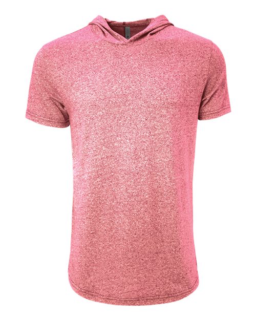 Tech Pink - Next Level - Next Level 2022 - Size: 2XL