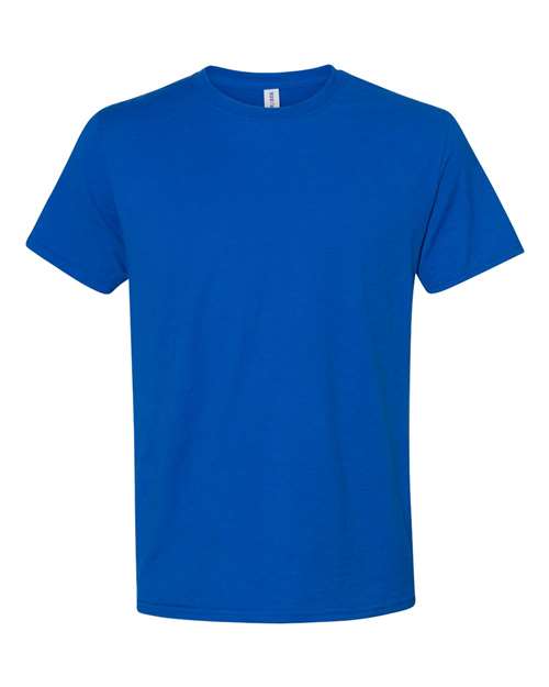 Royal - JERZEES 560MR - Size: 2XL