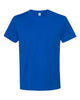 Royal - JERZEES 560MR - Size: 2XL