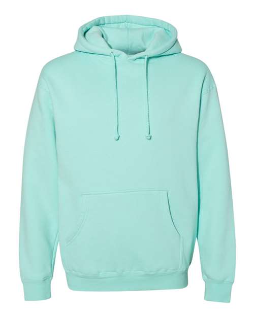 Mint - Independent Trading Co. - Independent Trading Co. IND4000 - Size: 2XL