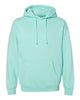 Mint - Independent Trading Co. - Independent Trading Co. IND4000 - Size: 2XL