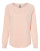 Blush - Independent Trading Co. - Independent Trading Co. PRM2000 - Size: 2XL
