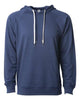 Indigo - Independent Trading Co. - Independent Trading Co. SS1000 - Size: 2XL
