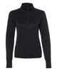 Black - Independent Trading Co. - Independent Trading Co. EXP60PAZ - Size: 2XL