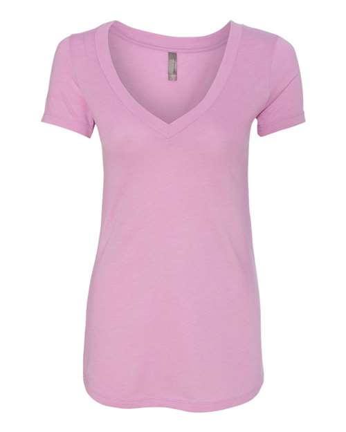 Vintage Lilac - Next Level - Next Level 6740 - Size: 2XL