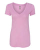 Vintage Lilac - Next Level - Next Level 6740 - Size: 2XL