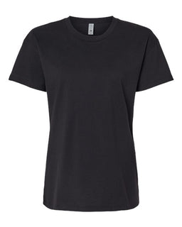 Black - Next Level - Next Level 3910 - Size: 2XL