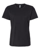 Black - Next Level - Next Level 3910 - Size: 2XL