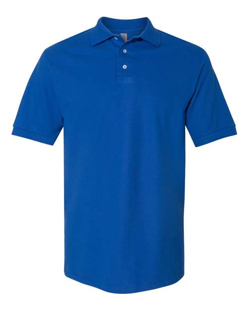 Royal - JERZEES 443M - Size: 2XL