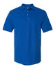 Royal - JERZEES 443M - Size: 2XL