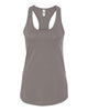 Warm Grey - Next Level - Next Level 1533 - Size: 2XL
