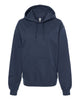 Blue Dusk - Gildan - Gildan SF500 - Size: 2XL