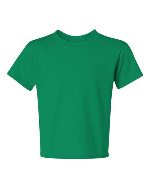 Kelly - JERZEES 29BR - Size: L