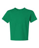 Kelly - JERZEES 29BR - Size: L