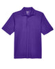 Campus Purple - CORE365 88181 - Size: M