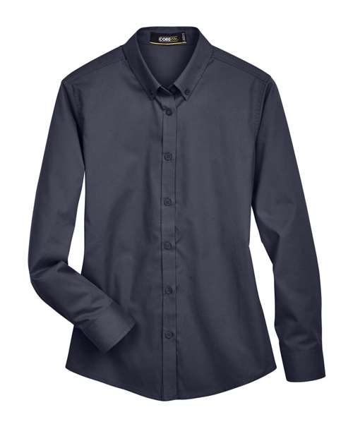Carbon - CORE365 78193 - Size: 2XL