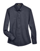 Carbon - CORE365 78193 - Size: 2XL