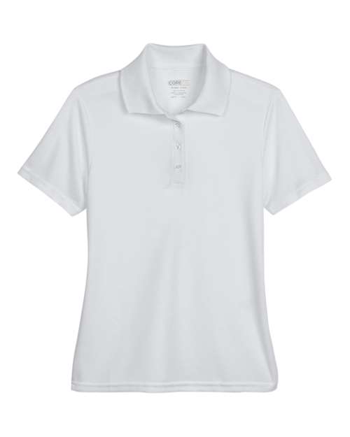 PLATINUM - CORE365 78181 - Size: 2XL