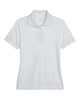 PLATINUM - CORE365 78181 - Size: 2XL