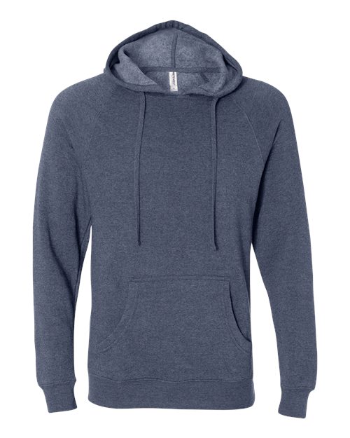 Midnight Navy - Independent Trading Co. - Independent Trading Co. PRM33SBP - Size: 2XL