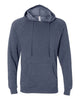 Midnight Navy - Independent Trading Co. - Independent Trading Co. PRM33SBP - Size: 2XL