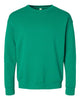 Kelly - BELLA + CANVAS 3945 - Size: 2XL