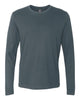 Indigo - Next Level - Next Level 3601 - Size: 2XL