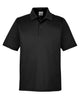Black - Team 365 TT51 - Size: 2XL