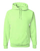Neon Green - JERZEES 996MR - Size: 2XL