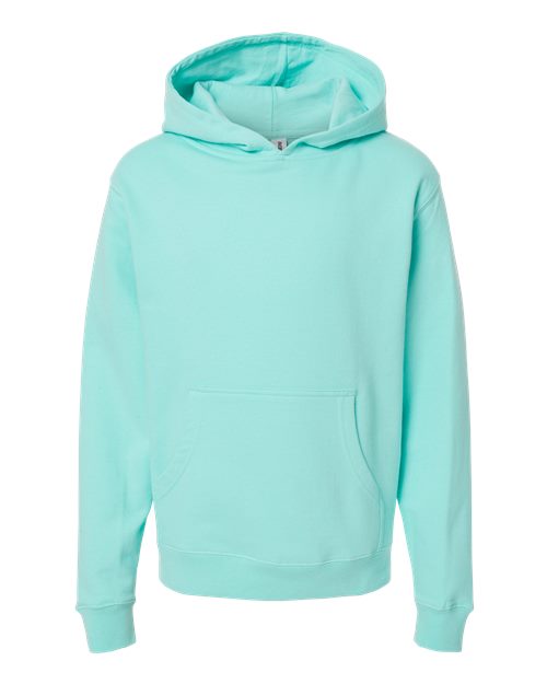 Mint - Independent Trading Co. - Independent Trading Co. SS4001Y - Size: L