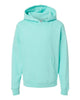 Mint - Independent Trading Co. - Independent Trading Co. SS4001Y - Size: L