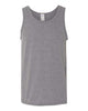 Graphite Heather - Gildan - Gildan 5200 - Size: 2XL