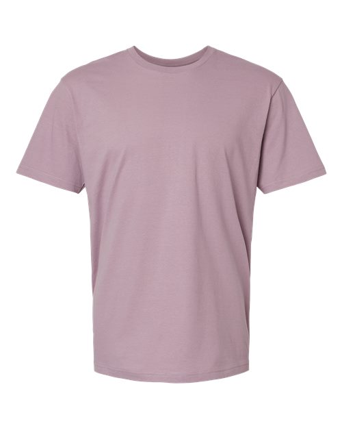 Paragon - Gildan - Gildan 64000 - Size: 2XL
