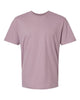 Paragon - Gildan - Gildan 64000 - Size: 2XL