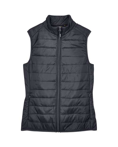 Carbon - CORE365 CE702W - Size: 2XL