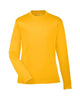 Sport Athletic Gold - Team 365 TT11YL - Size: L
