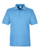 Sport Light Blue - Team 365 TT51 - Size: 2XL