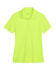 Safety Yellow - CORE365 78181 - Size: 2XL