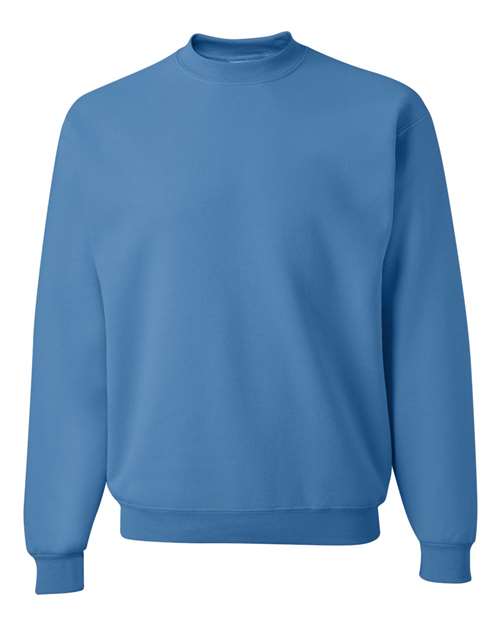 Columbia Blue - JERZEES 562MR - Size: 2XL