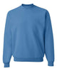 Columbia Blue - JERZEES 562MR - Size: 2XL
