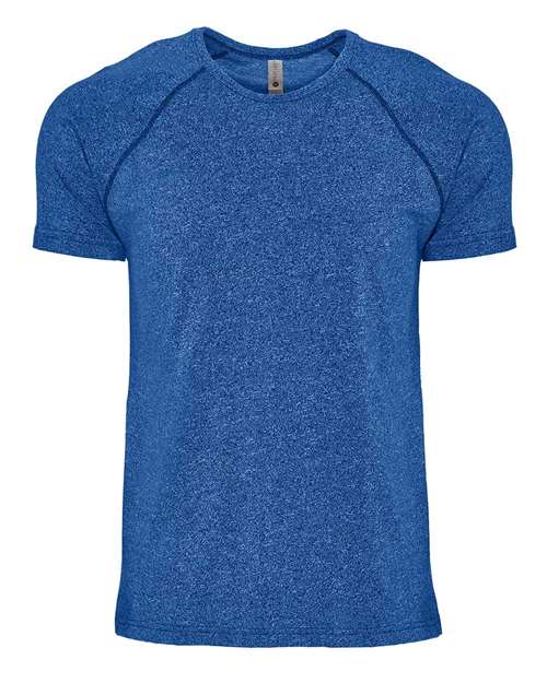 Tech Royal - Next Level - Next Level 2050 - Size: 2XL