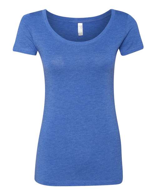 Vintage Royal - Next Level - Next Level 6730 - Size: 2XL