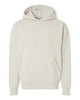 Ivory - Independent Trading Co. - Independent Trading Co. IND420XD - Size: 2XL