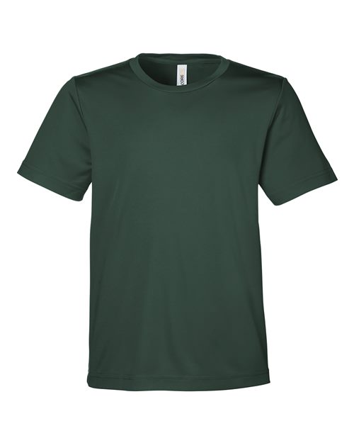 Forest - CORE365 CE10Y - Size: L